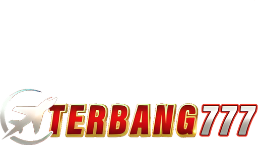 idterbang777.com Logo
